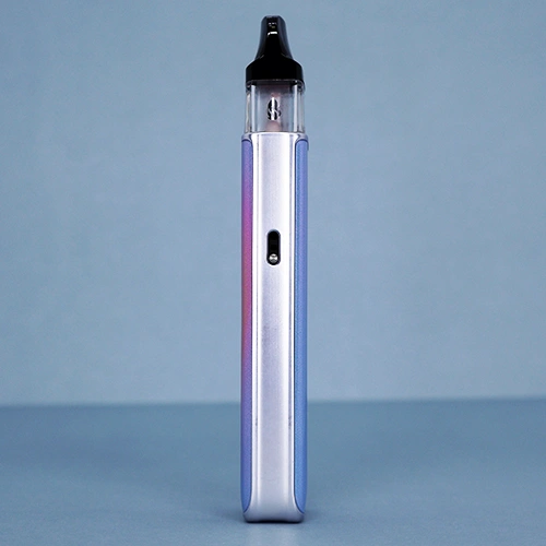 VAPORESSO XROS 5 MNI - 3