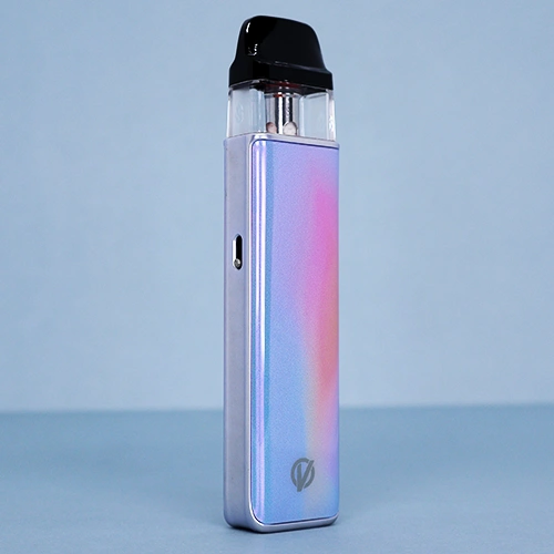 VAPORESSO XROS 5 MNI - 4