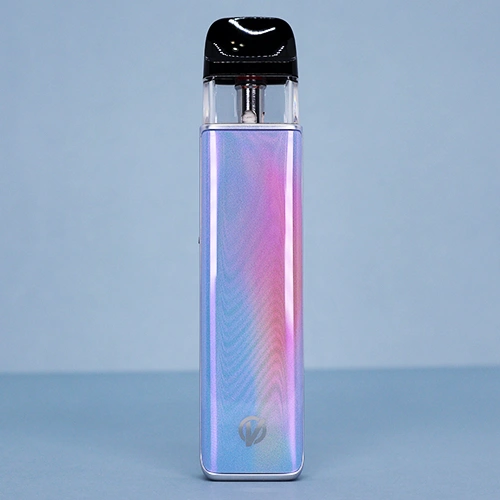 VAPORESSO XROS 5 MNI - 5