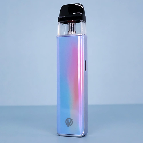 VAPORESSO XROS 5 MNI - 6