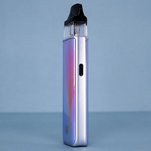 VAPORESSO XROS 5 MNI - 7