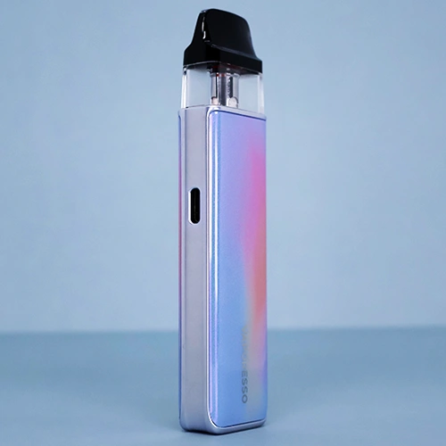 VAPORESSO XROS 5 MNI - 8
