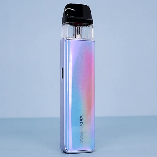 VAPORESSO XROS 5 MNI - 9