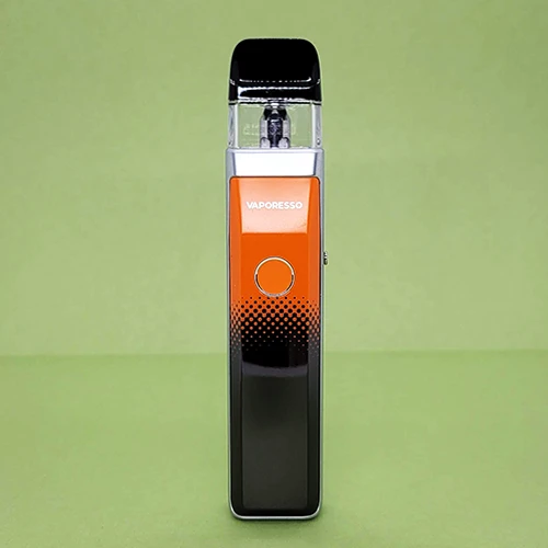 VAPORESSO XROS PRO - 1 VAPORESSO XROS PRO - 1