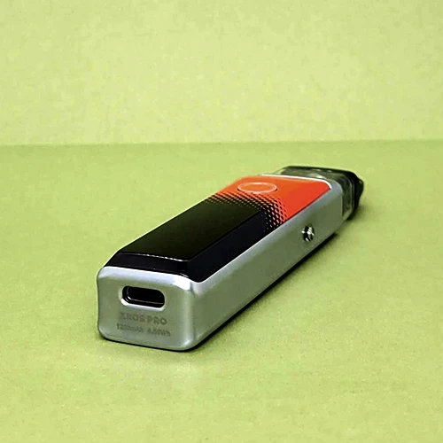 VAPORESSO XROS PRO - 10