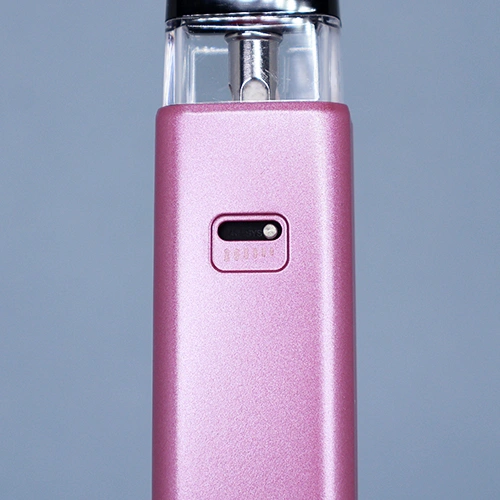 VAPORESSO XROS PRO 2 - 12