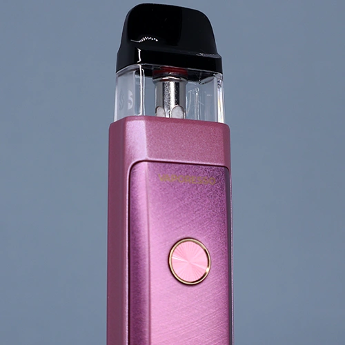 VAPORESSO XROS PRO 2 - 13