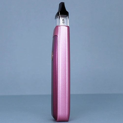 VAPORESSO XROS PRO 2 - 2