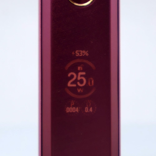 VAPORESSO XROS PRO 2 - 20