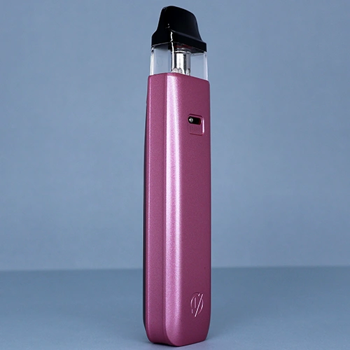 VAPORESSO XROS PRO 2 - 3