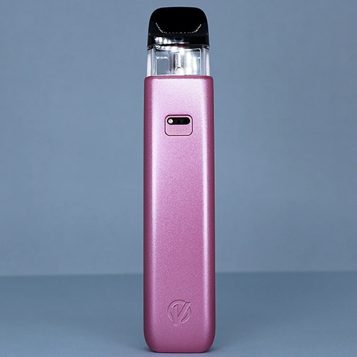 VAPORESSO XROS PRO 2 - 4