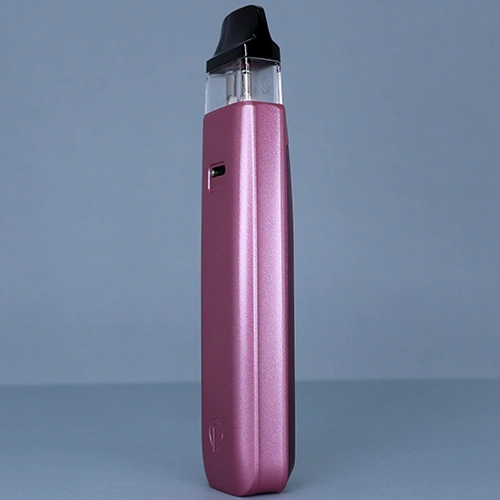 VAPORESSO XROS PRO 2 - 5