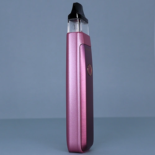 VAPORESSO XROS PRO 2 - 6