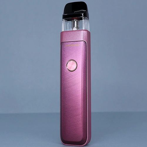 VAPORESSO XROS PRO 2 - 8