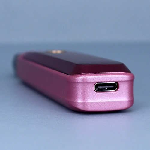 VAPORESSO XROS PRO 2 - 9