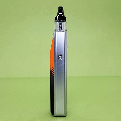 VAPORESSO XROS PRO - 3 VAPORESSO XROS PRO - 3