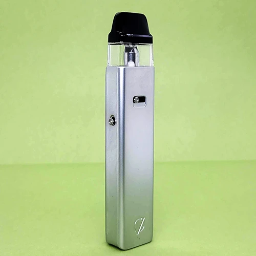 VAPORESSO XROS PRO - 4 VAPORESSO XROS PRO - 4