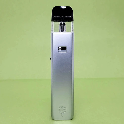 VAPORESSO XROS PRO - 5 VAPORESSO XROS PRO - 5