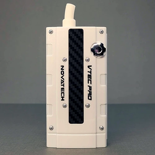 VECEE VTEC Pro Disposables - 6 VECEE VTEC Pro Disposables - 6