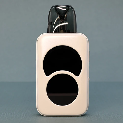 VOOPOO ARGUS A - 1 VOOPOO ARGUS A - 1