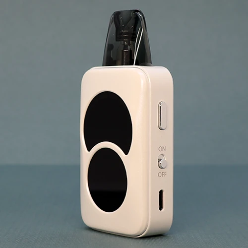 VOOPOO ARGUS A - 2 VOOPOO ARGUS A - 2