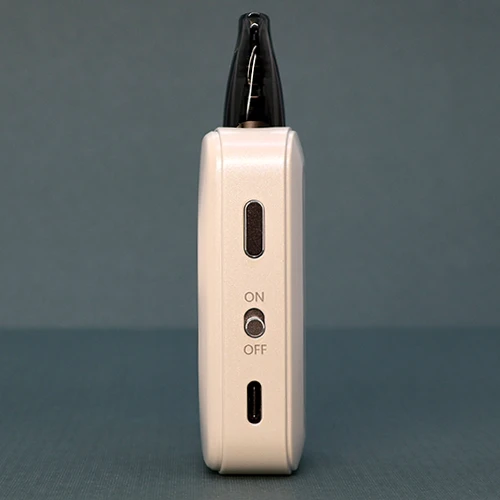 VOOPOO ARGUS A - 3 VOOPOO ARGUS A - 3