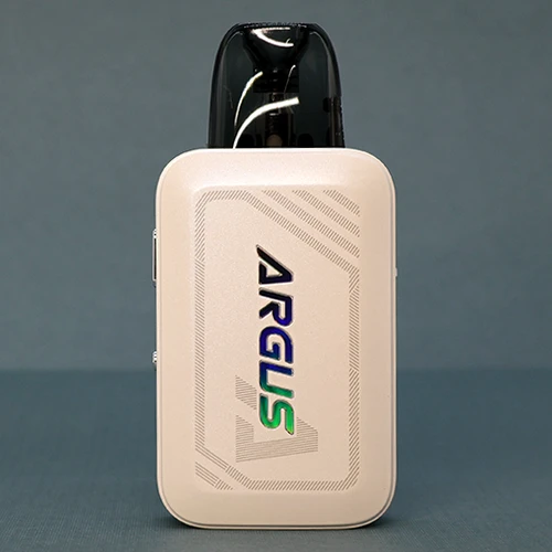 VOOPOO ARGUS A - 5 VOOPOO ARGUS A - 5