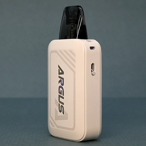 VOOPOO ARGUS A - 6 VOOPOO ARGUS A - 6