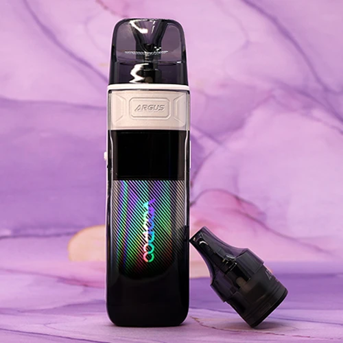 VOOPOO ARGUS E40 - 11