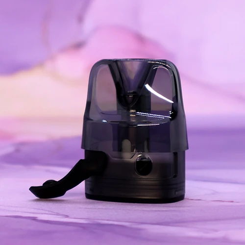 VOOPOO ARGUS E40 - 12