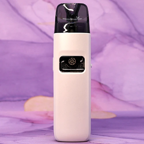 VOOPOO ARGUS E40 - 4 VOOPOO ARGUS E40 - 4