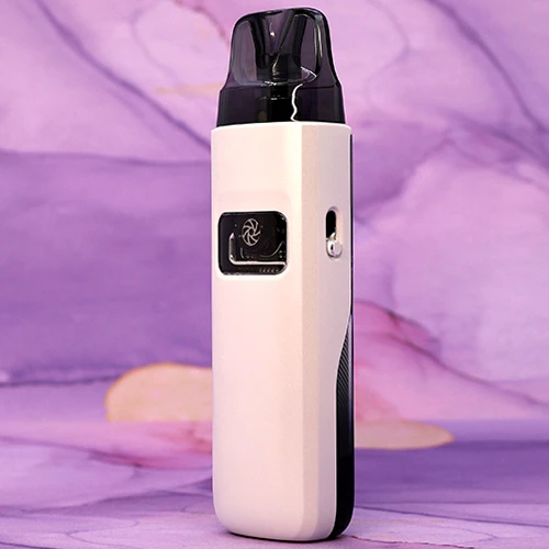 VOOPOO ARGUS E40 - 5 VOOPOO ARGUS E40 - 5