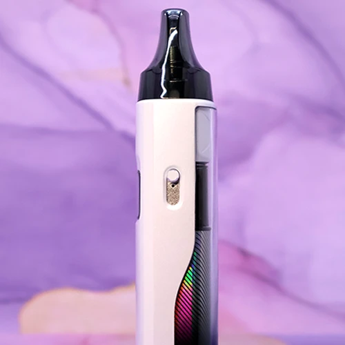 VOOPOO ARGUS E40 - 7 VOOPOO ARGUS E40 - 7