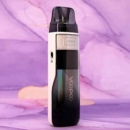 VOOPOO ARGUS E40 - 9 VOOPOO ARGUS E40 - 9