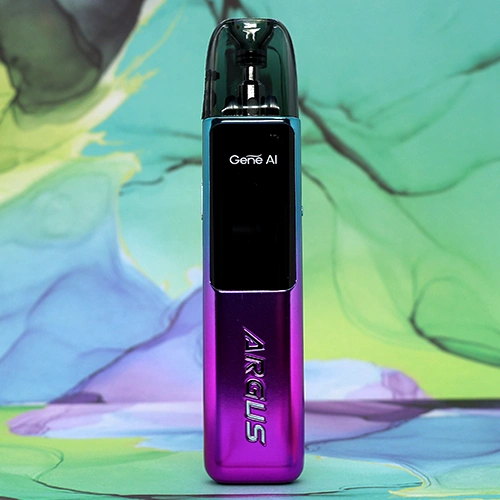 VOOPOO Argus G2 - 1 VOOPOO Argus G2 - 1