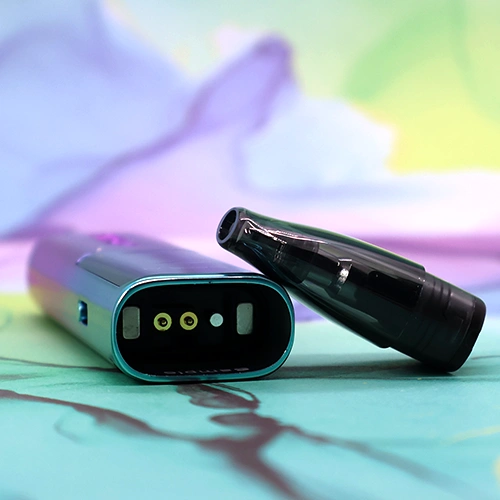 VOOPOO Argus G2 - 10 VOOPOO Argus G2 - 10