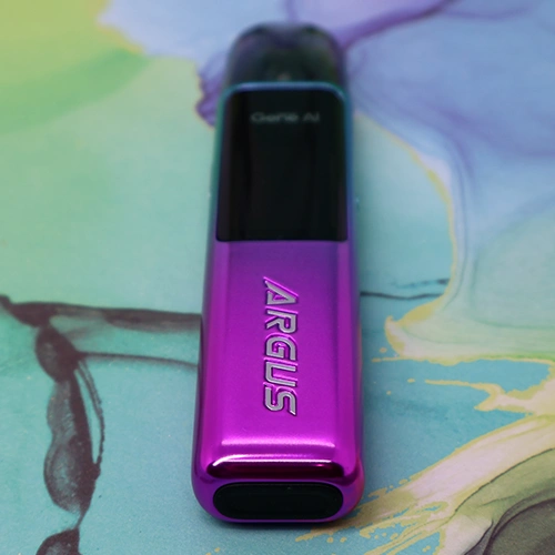 VOOPOO Argus G2 - 15 VOOPOO Argus G2 - 15