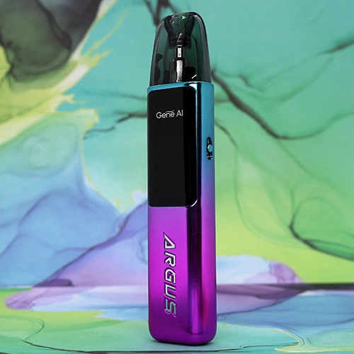 VOOPOO Argus G2 - 2 VOOPOO Argus G2 - 2