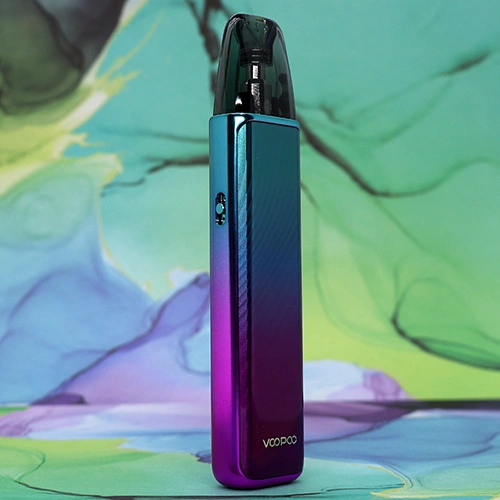 VOOPOO Argus G2 - 3 VOOPOO Argus G2 - 3