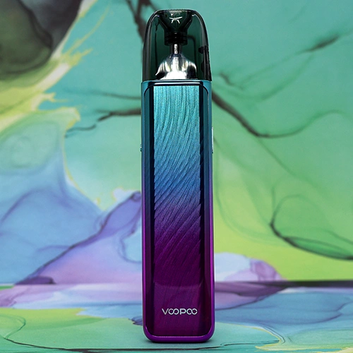 VOOPOO Argus G2 - 4 VOOPOO Argus G2 - 4