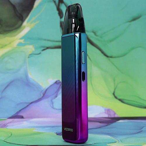 VOOPOO Argus G2 - 5 VOOPOO Argus G2 - 5