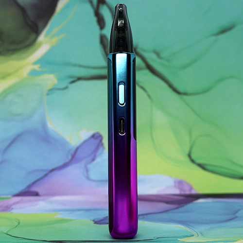 VOOPOO Argus G2 - 6 VOOPOO Argus G2 - 6