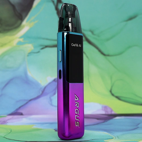 VOOPOO Argus G2 - 7 VOOPOO Argus G2 - 7