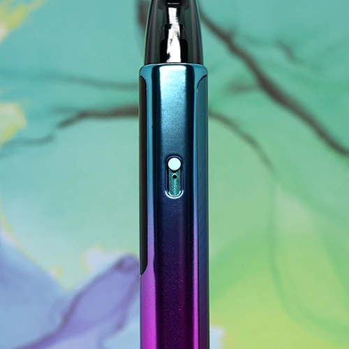 VOOPOO Argus G2 - 8 Airflow 1 VOOPOO Argus G2 - 8 Airflow 1