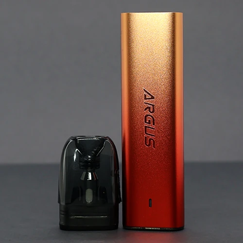 VOOPOO Argus G2 Mini Review - 10 VOOPOO Argus G2 Mini Review - 10