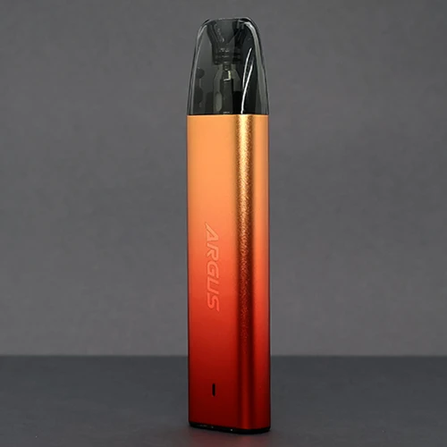 VOOPOO Argus G2 Mini Review - 3 VOOPOO Argus G2 Mini Review - 3