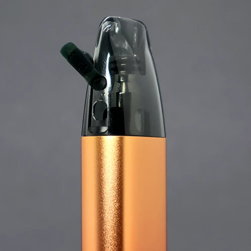 VOOPOO Argus G2 Mini Review - 8