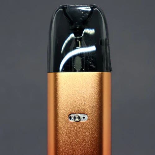 VOOPOO Argus G2 Mini Review - Airflow 2 VOOPOO Argus G2 Mini Review - Airflow 2