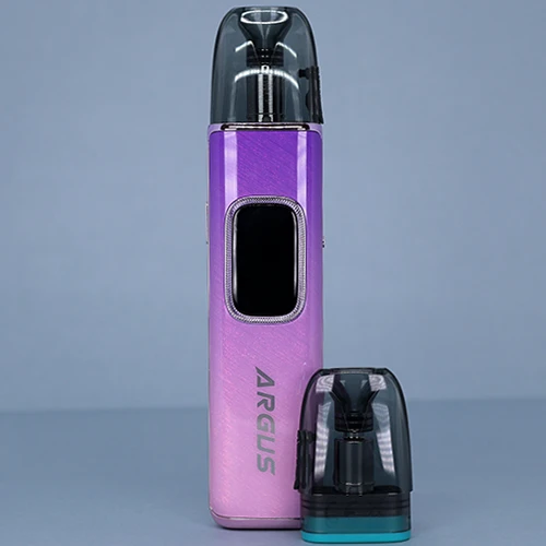 VOOPOO Argus G3 - 10