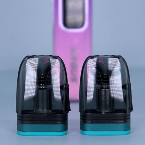 VOOPOO Argus G3 - 14